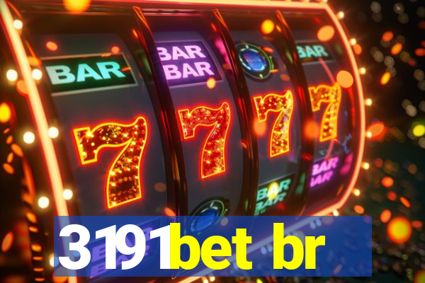 3191bet br